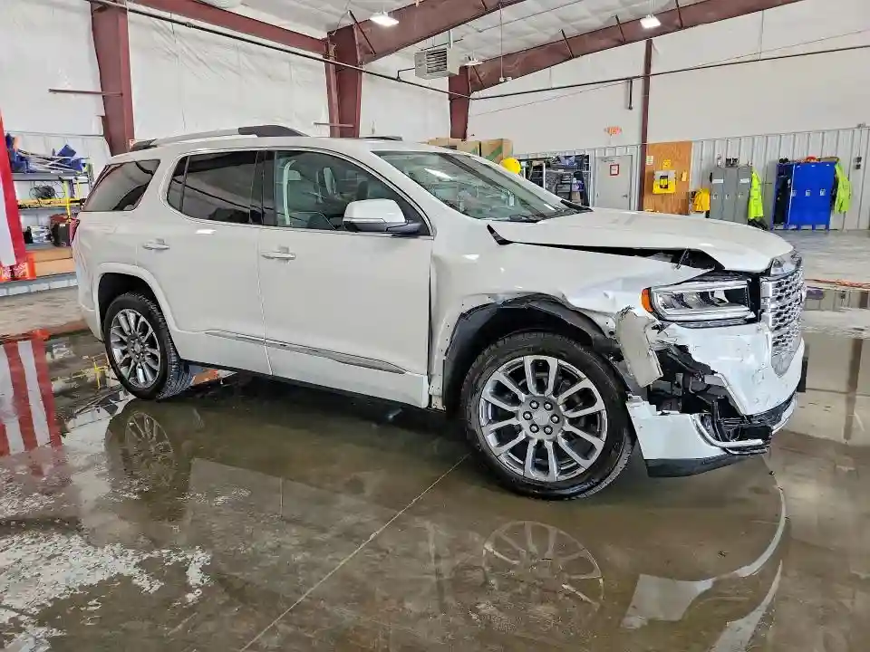 1GKKNXLS6PZ242785 2023 GMC ACADIA DEN-3