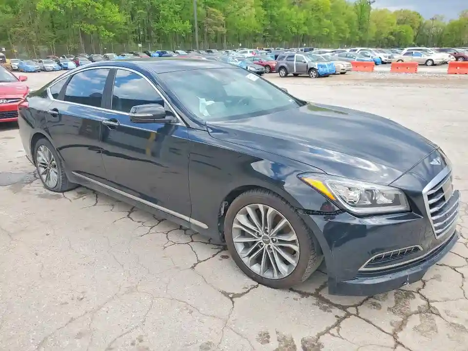 KMHGN4JE6HU205663 2017 GENESIS G80-3