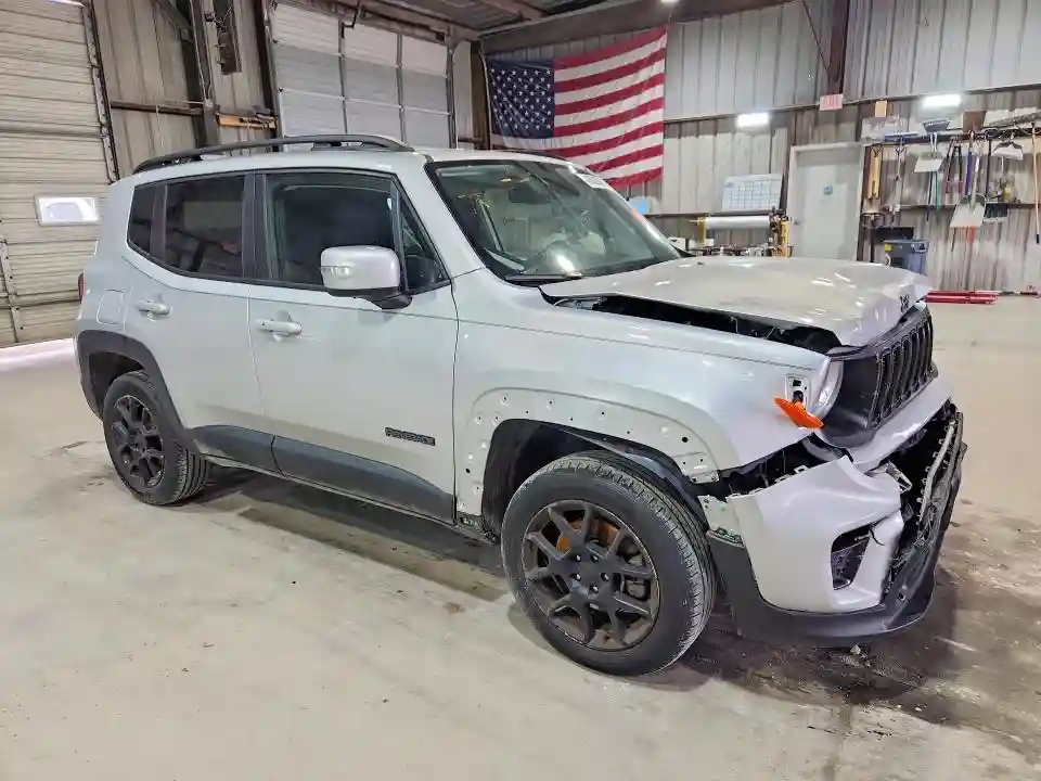 ZACNJBBB8LPL33295 2020 JEEP RENEGADE-3