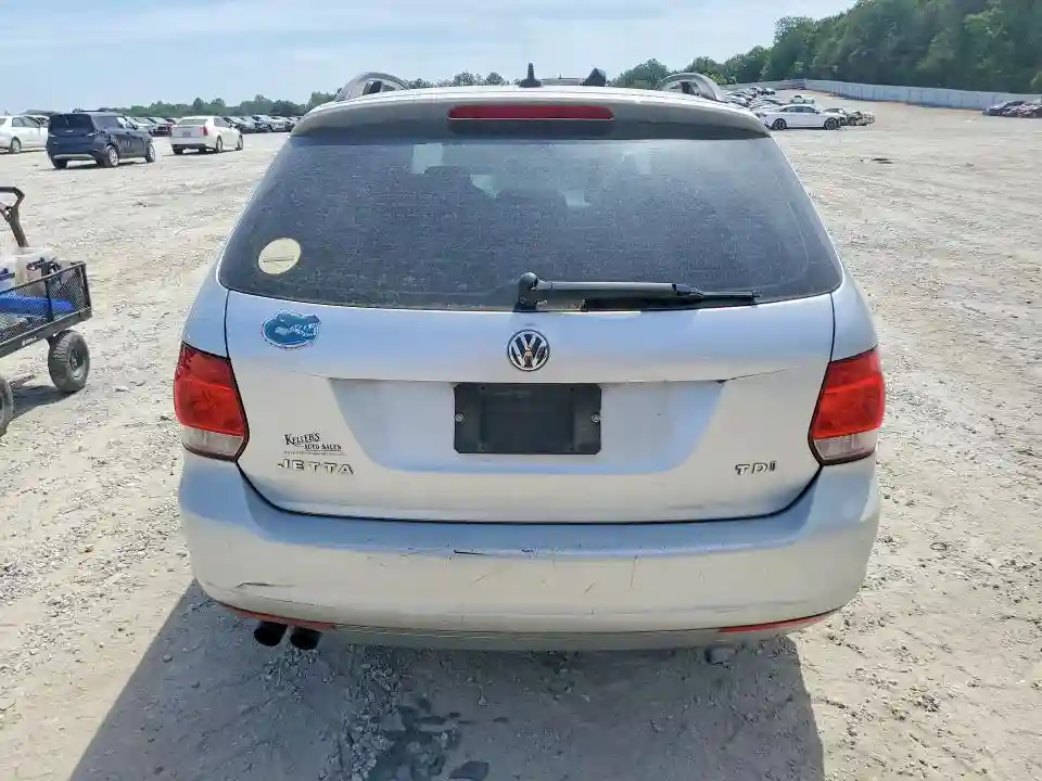 3VWPL7AJ9EM608073 2014 VOLKSWAGEN JETTA-5