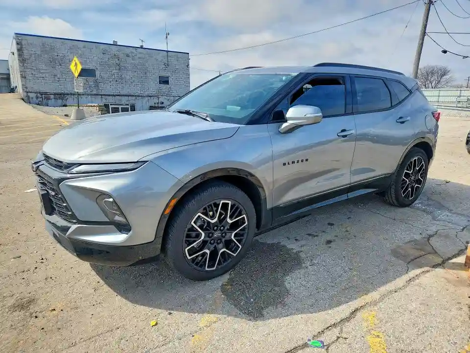 3GNKBKRS1PS147344 2023 CHEVROLET BLAZER-0