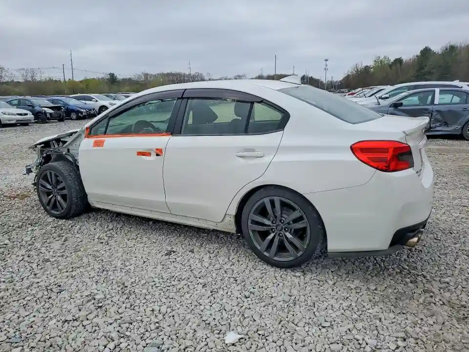 JF1VA1J63G9824680 2016 SUBARU WRX-1
