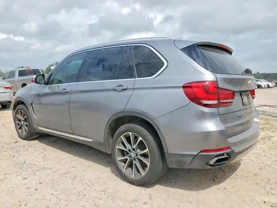 5UXKR6C50E0C03214 2014 BMW X5-1