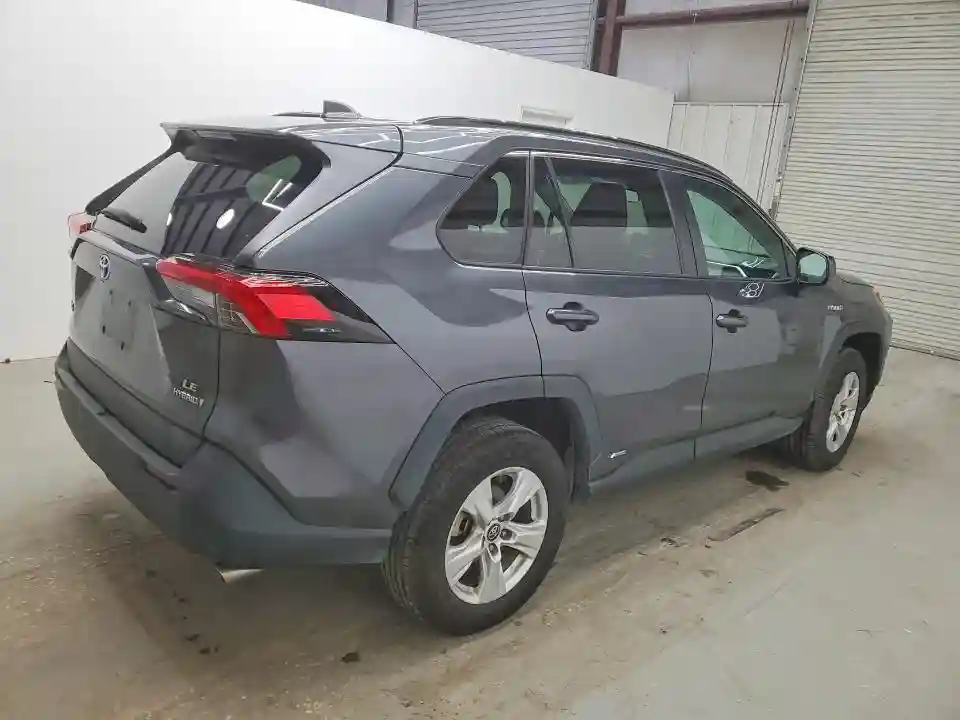 4T3L6RFV4MU014679 2021 TOYOTA RAV4-2