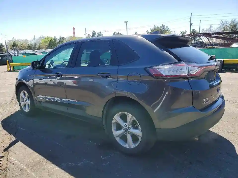 2FMPK4G93GBB61824 2016 FORD EDGE-1