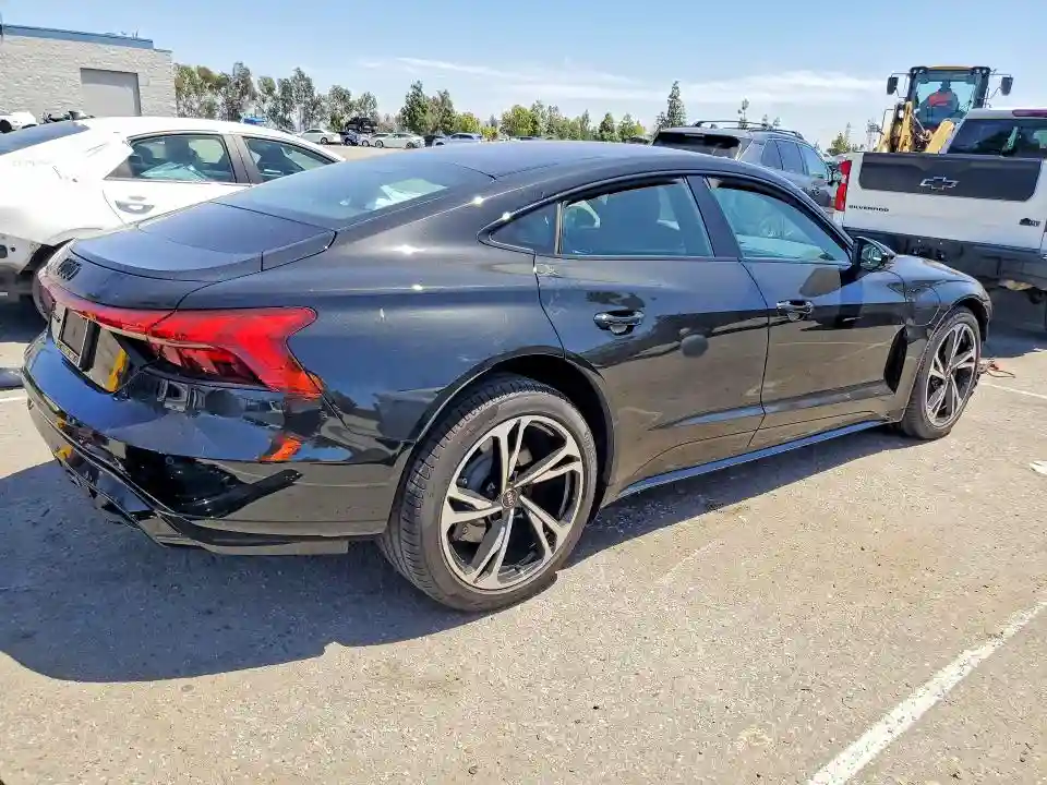 WAUCJBFW6R7004606 2024 AUDI ALL OTHER-2