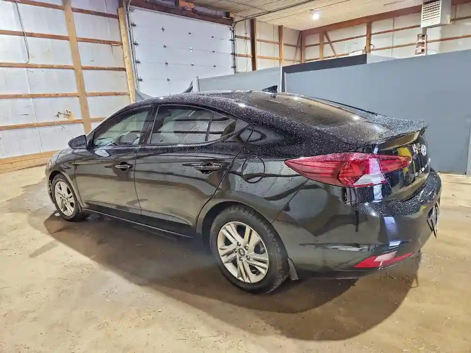 KMHD84LF3LU973268 2020 HYUNDAI ELANTRA-1