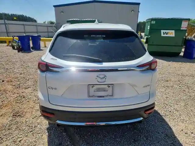 JM3TCADY7L0417363 2020 MAZDA CX-9-5