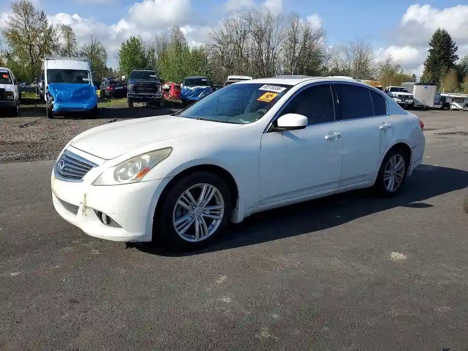 JN1CV6APXAM403199 2010 INFINITI G37-0