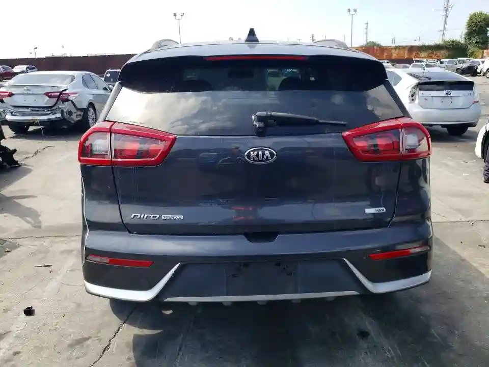 KNDCC3LC9J5152794 2018 KIA NIRO-5