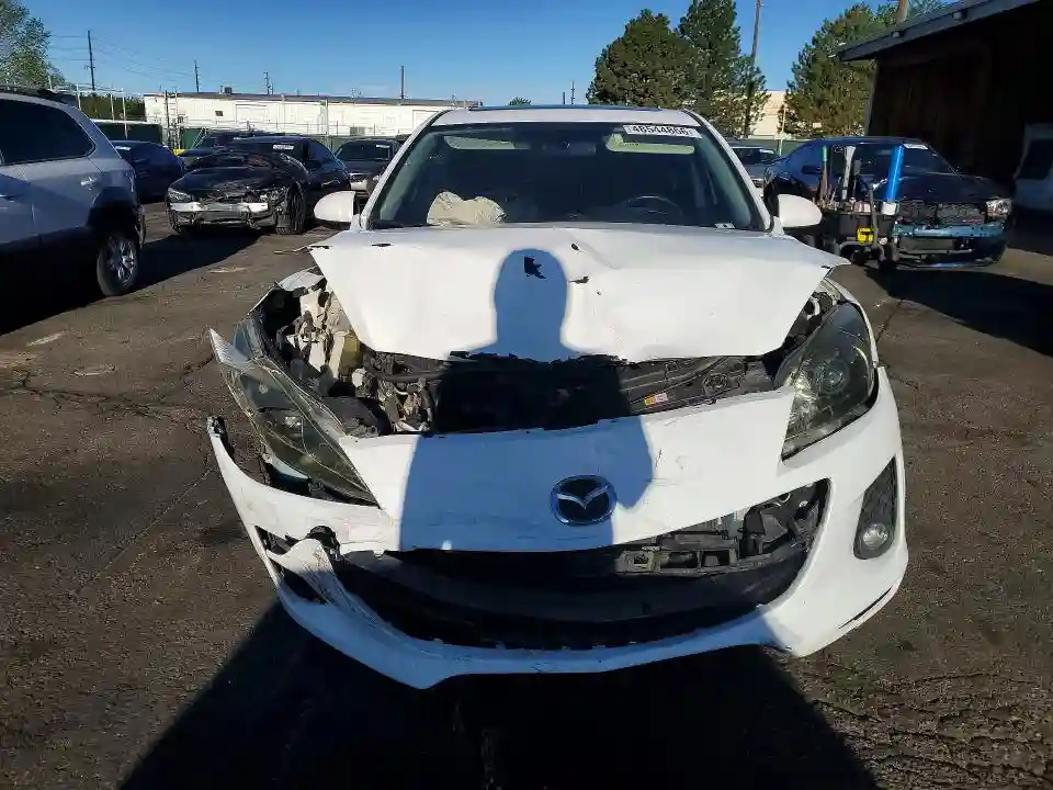 JM1BL1L59C1505840 2012 MAZDA MAZDA3-4