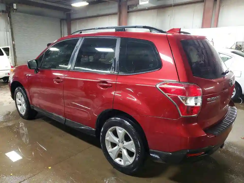 JF2SJABCXGH479351 2016 SUBARU FORESTER-1