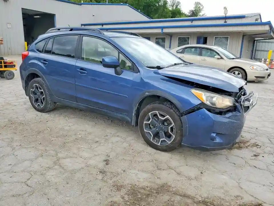 JF2GPACC0D2212141 2013 SUBARU XV-3