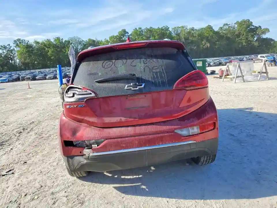 1G1FZ6S07M4112592 2021 CHEVROLET BOLT-5