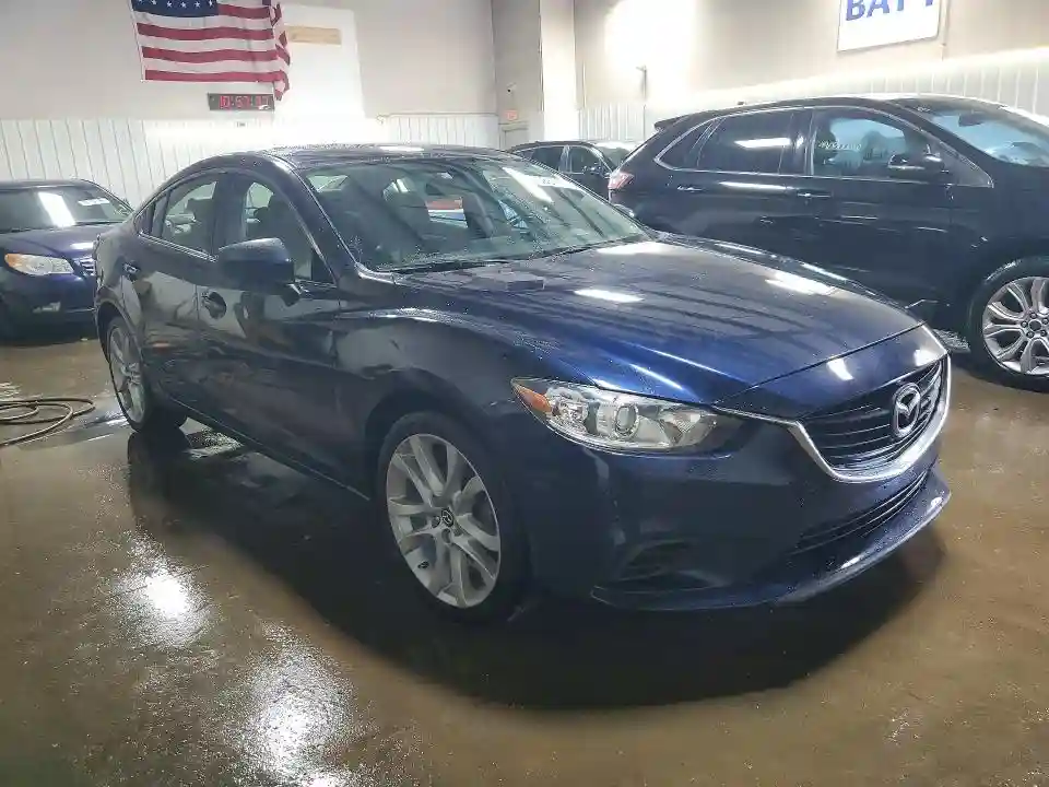 JM1GJ1V55G1437762 2016 MAZDA 6-3