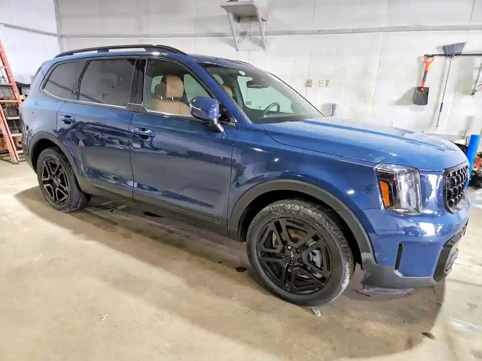 5XYP3DGC0RG477757 2024 KIA TELLURIDE-3