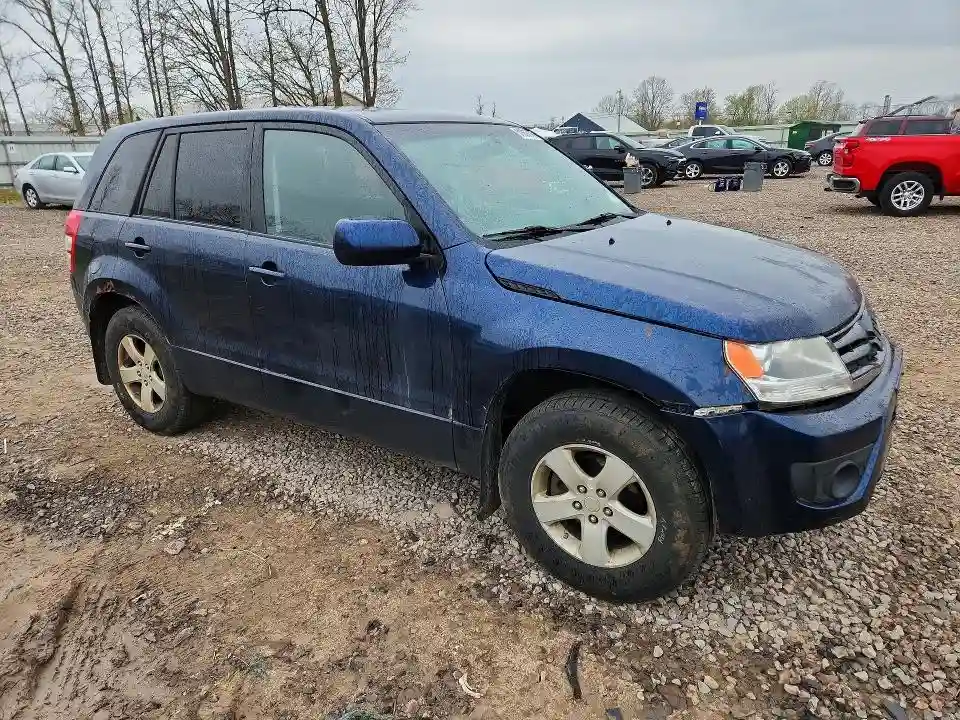 JS3TD0D61D4100074 2013 SUZUKI GR VITARA-3
