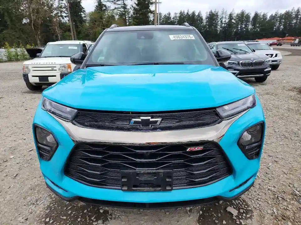 KL79MUSL1MB157909 2021 CHEVROLET TRAILBLAZE-4