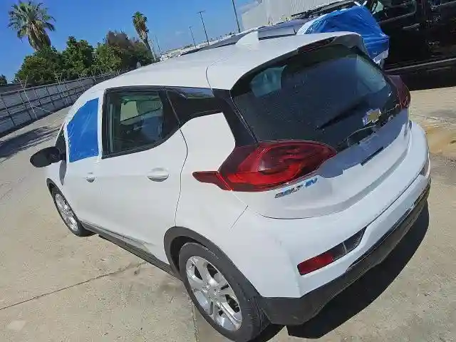 1G1FY6S05L4146631 2020 CHEVROLET BOLT-1