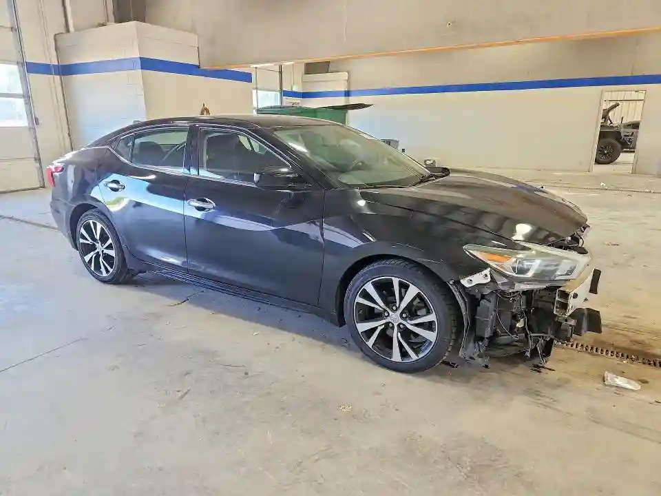 1N4AA6APXHC448813 2017 NISSAN MAXIMA-3