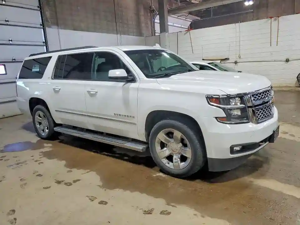 1GNSKHKC7GR456597 2016 CHEVROLET SUBURBAN-3