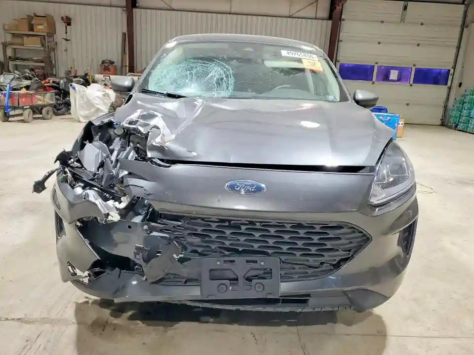 1FMCU0F62LUC18561 2020 FORD ESCAPE-4