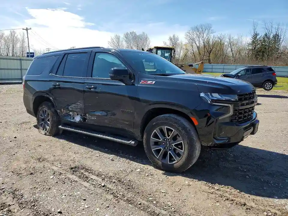1GNSKPKD9RR375039 2024 CHEVROLET TAHOE-3