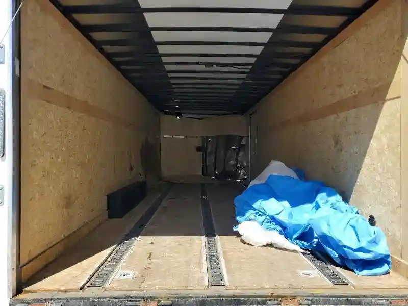 7V0A12428SA422995 2025 AMERICAN CARGO GRP INC UNKNOWN-4