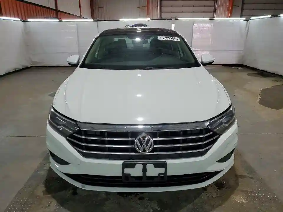 3VWEB7BU5LM069130 2020 VOLKSWAGEN JETTA-4