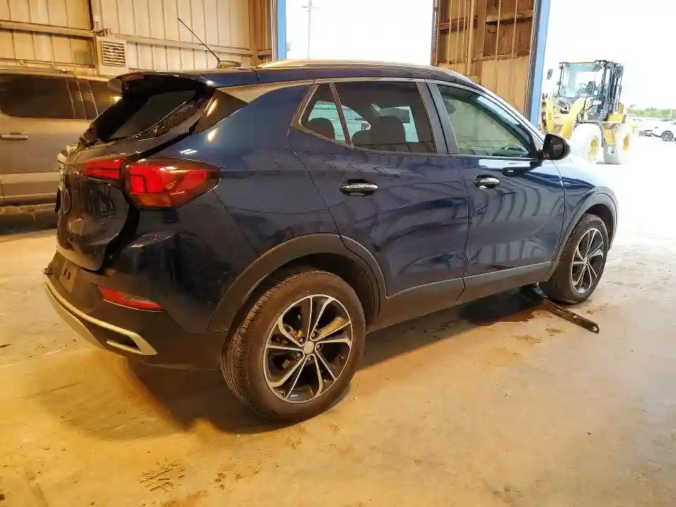 KL4MMDS25PB057010 2023 BUICK ENCORE-2