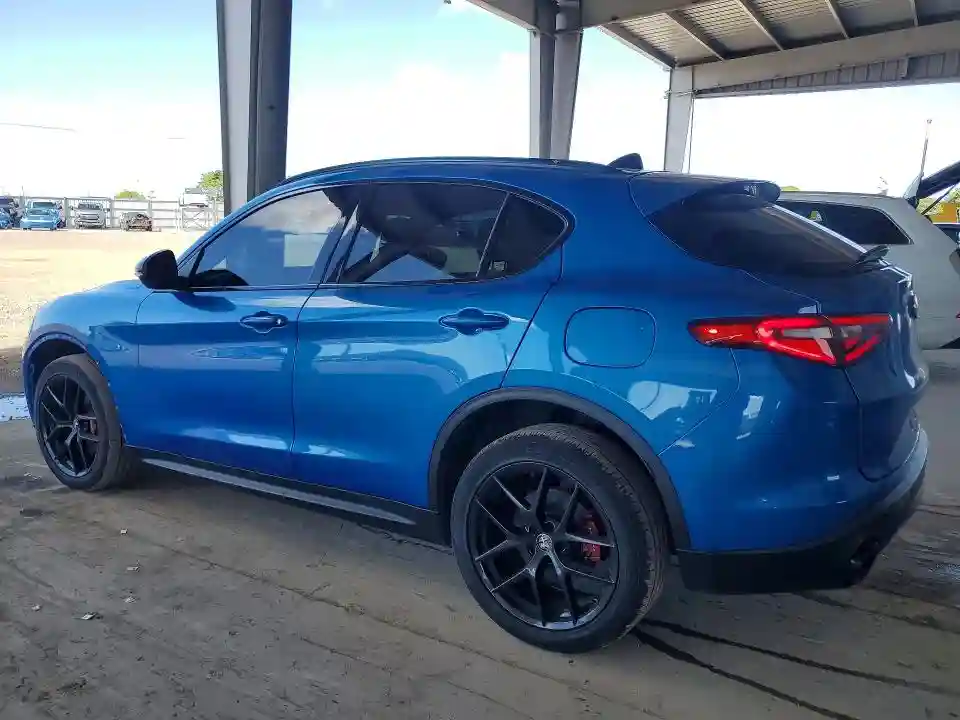ZASPAJAN3K7C70448 2019 ALFA ROMEO STELVIO-1