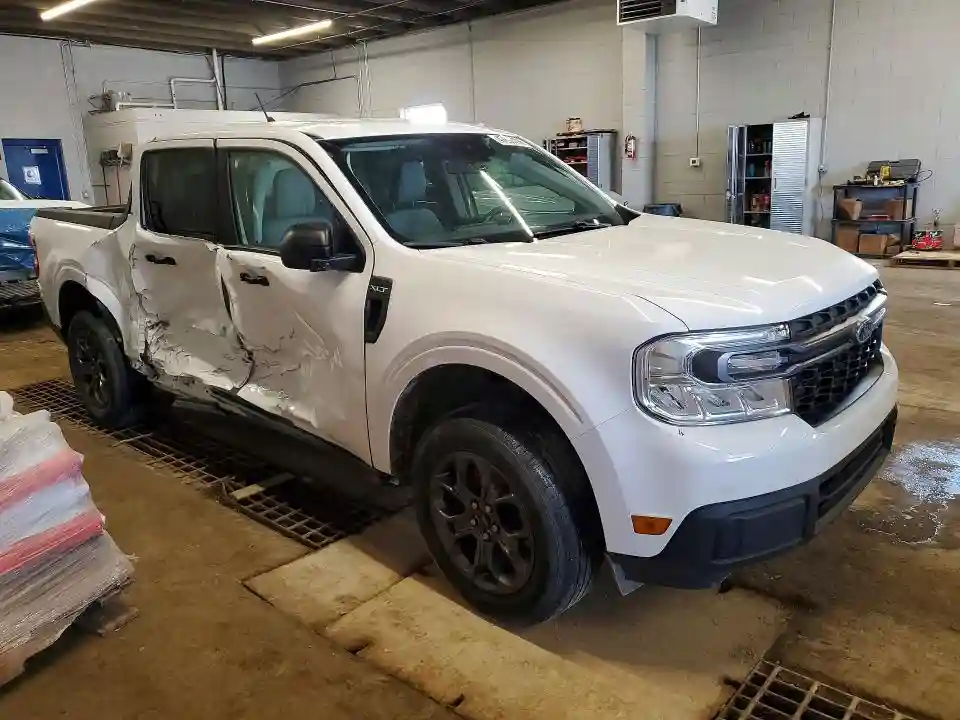 3FTTW8E98PRA12618 2023 FORD MAVERICK-3