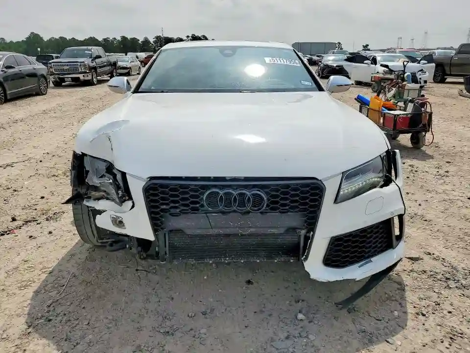 WUAW2AFC3FN900921 2015 AUDI S7/RS7-4