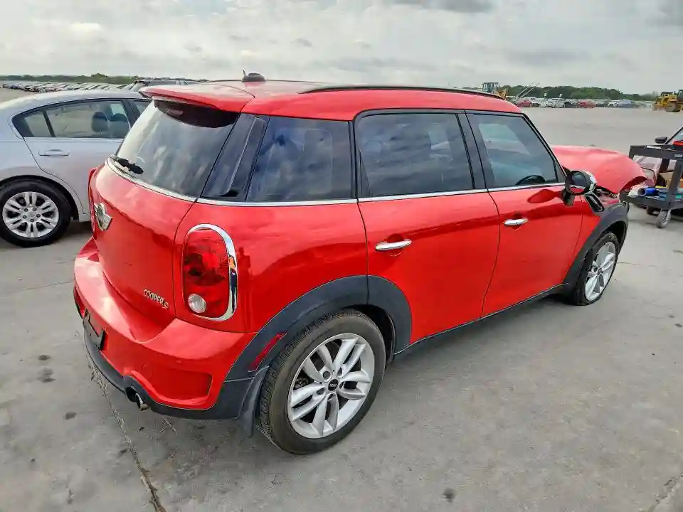 WMWZC3C52CWL82697 2012 MINI COOPER-2
