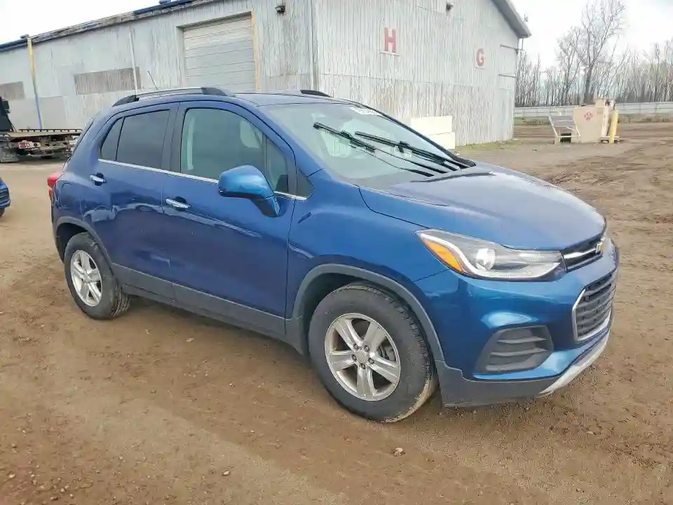 3GNCJLSB4KL340050 2019 CHEVROLET TRAX-3