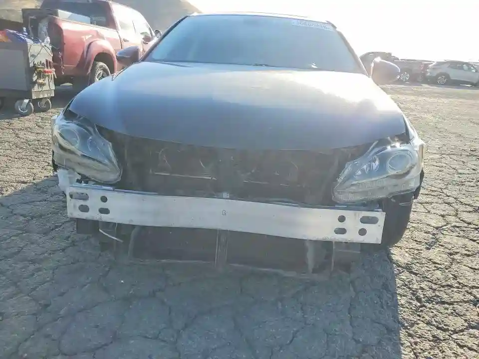 JTHKD5BH7H2282603 2017 LEXUS CT 200H BA-4