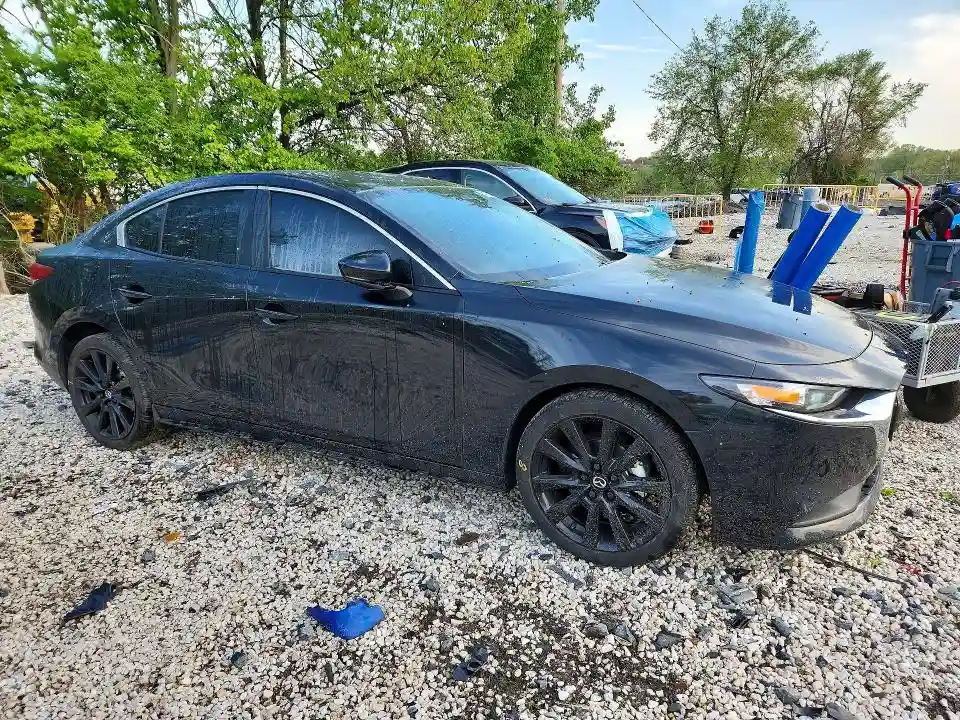 JM1BPABM7S1756044 2025 MAZDA MAZDA3-3
