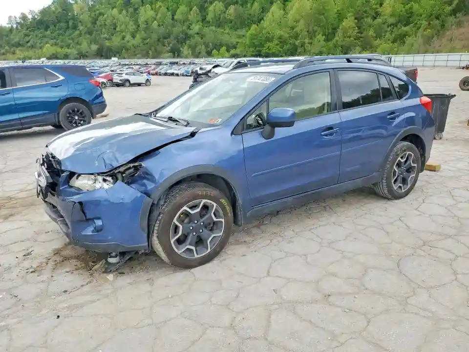 JF2GPACC0D2212141 2013 SUBARU XV-0
