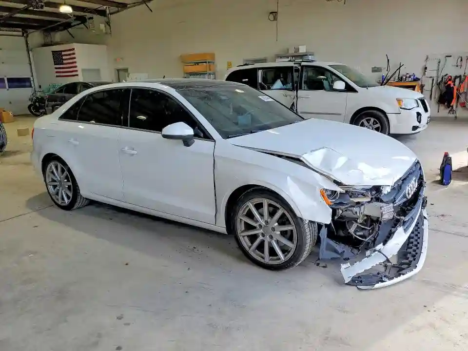 WAUB8GFF3G1089294 2016 AUDI A3-3