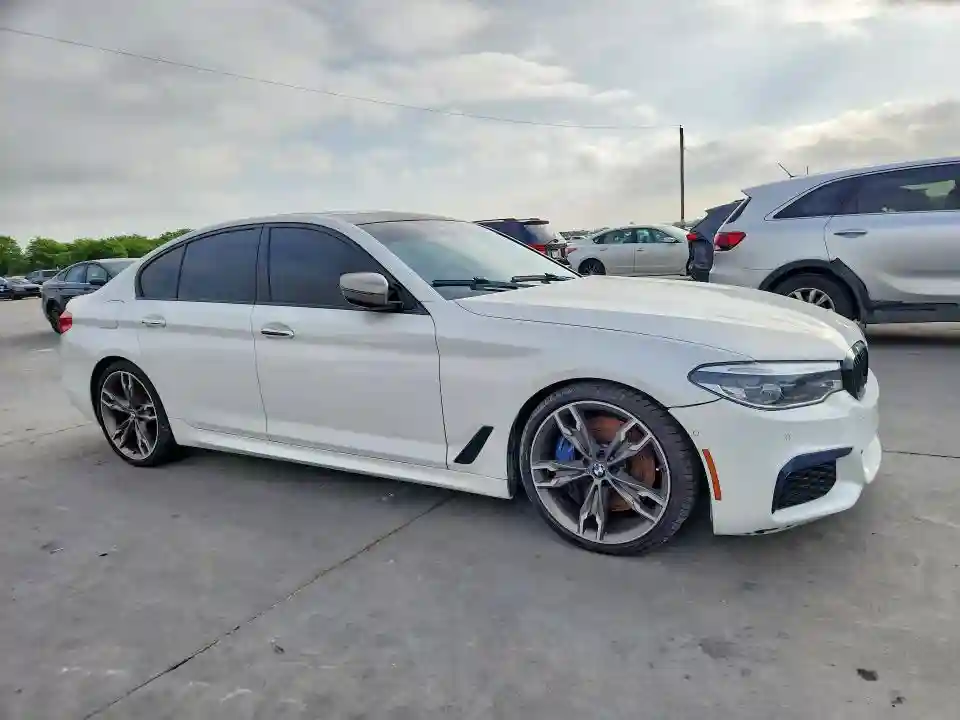 WBAJB9C54JB036528 2018 BMW M5-3