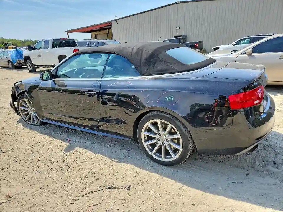 WAUM2AFH9GN004878 2016 AUDI A5-1