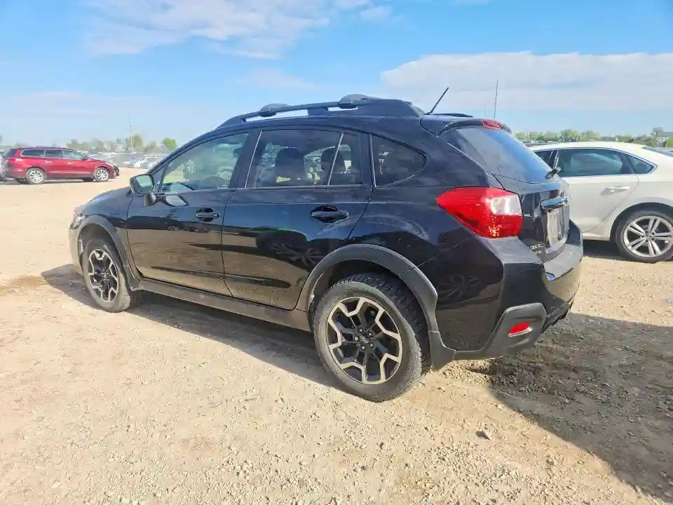 JF2GPABC0G8329608 2016 SUBARU CROSSTREK-1