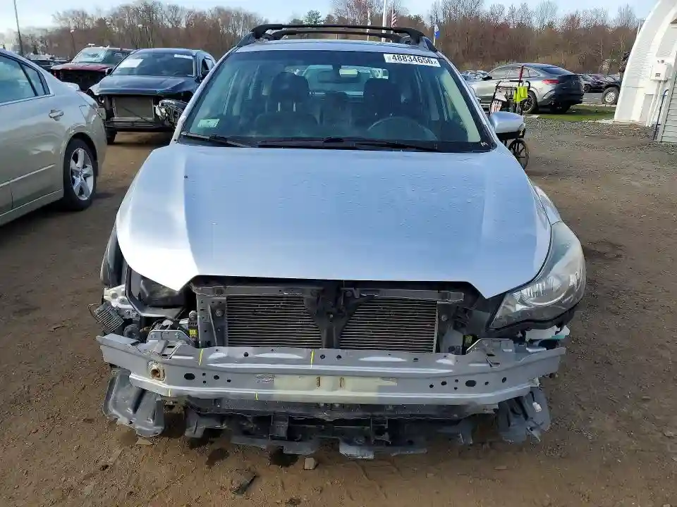 JF1GPAW63F8269444 2015 SUBARU IMPREZA-4