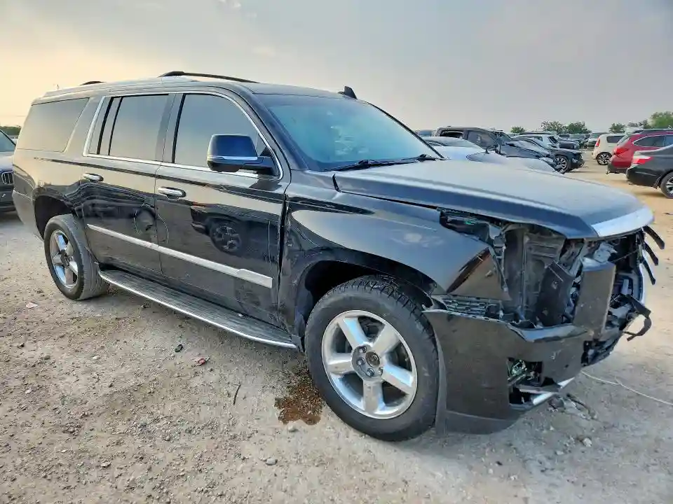1GYS4JKJ0LR105088 2020 CADILLAC ESCALADE-3