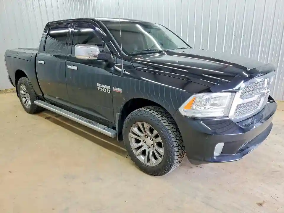 1C6RR7PT9ES195556 2014 RAM 1500-3