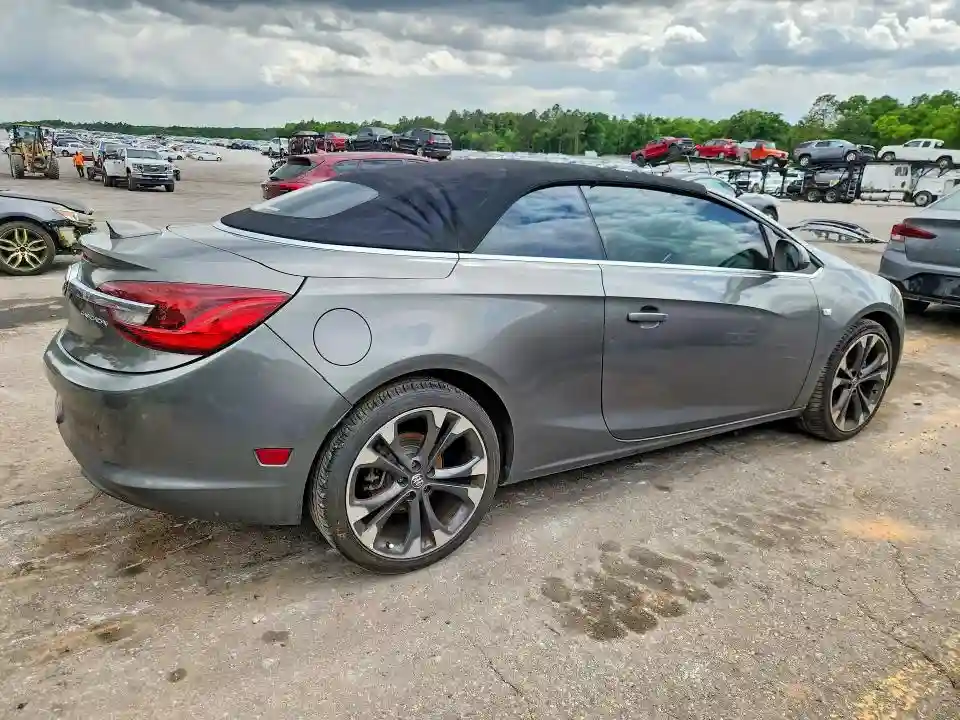 W04WH3N59HG087239 2017 BUICK CASCADA-2