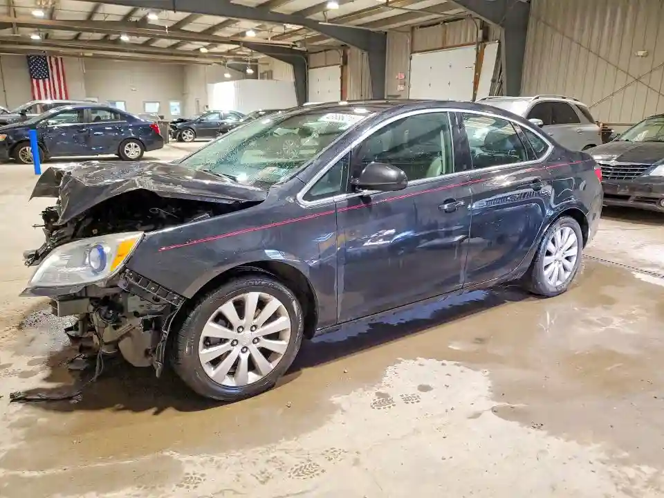 1G4PP5SK8F4211241 2015 BUICK VERANO-0