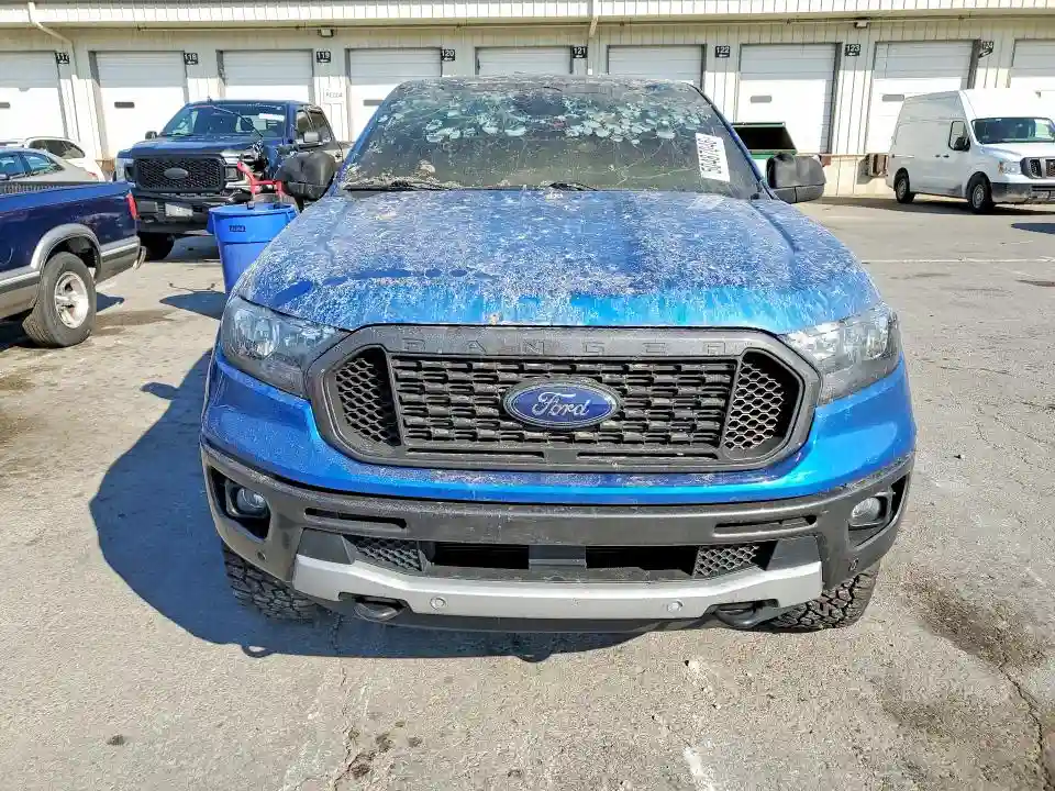 1FTER4FHXNLD14485 2022 FORD RANGER-4