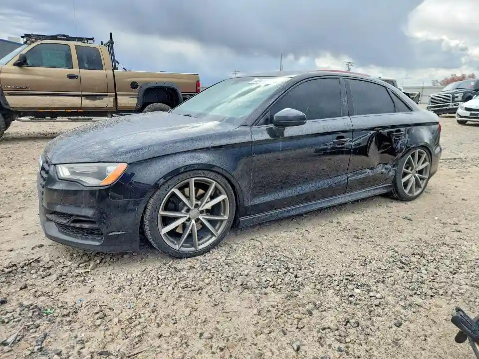 WAUB1GFFXG1103650 2016 AUDI S3-0