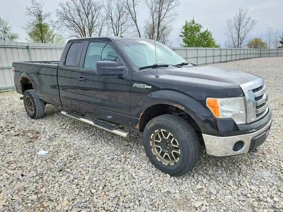 1FTVX1ET5CKE10781 2012 FORD F-150-3